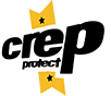 crep