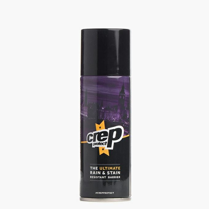 4本セット CREP PROTECT 防水スプレー クレップ プロテクト 防水スプレー＆シューケアキット 4点セット Crep